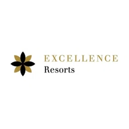 Excellence Resorts Affiliate Program