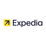 Expedia Affiliate Program