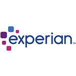 Experian Affiliate Program