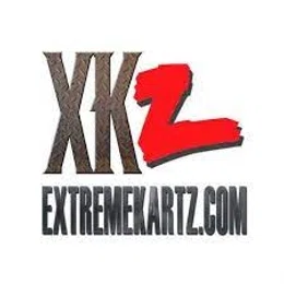 ExtremeKartz.com Affiliate Program