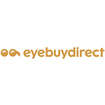 EyeBuyDirect Affiliate Program