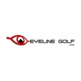 EyeLine Golf Affiliate Program