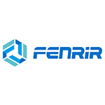 FENRIR Affiliate Program
