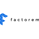 Factorem Affiliate Program