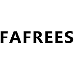 Fafreesebike Affiliate Program