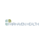 Fairhaven Health Affiliate Program