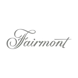 Fairmont Hotels and Resorts Affiliate Program