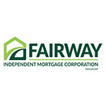 Fairway Independent Mortgage Corporation Affiliate Program
