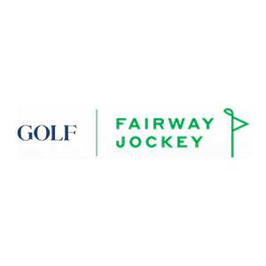 Fairway Jockey Affiliate Program