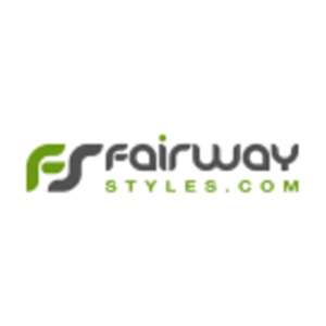 Fairwaystyles.com Affiliate Program