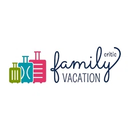 Family Vacation Critic Affiliate Program