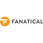 Fanatical Affiliate Program