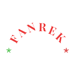 Fanrek Affiliate Program