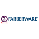 Farberware Affiliate Program