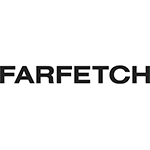 Farfetch Affiliate Program