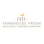 FarmHouse Fresh Affiliate Program