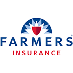 Farmers Affiliate Program