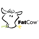 FatCow Affiliate Program