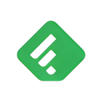 Feedly Affiliate Program