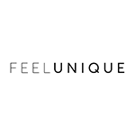 Feelunique Affiliate Program