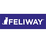 Feliway Affiliate Program