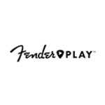 Fender Play Affiliate Program