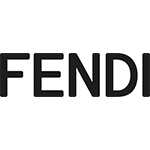 Fendi Affiliate Program