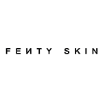 Fenty Beauty Affiliate Program