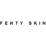 Fenty Beauty by Rihanna Affiliate Program