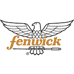 Fenwick Fishing Affiliate Program