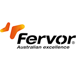 Fervor Grill Affiliate Program