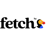 Fetch Affiliate Program