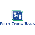 Fifth Third Bank Mortgage Affiliate Program