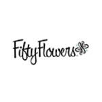 Fiftyflowers Affiliate Program
