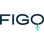 Figo Pet Affiliate Program