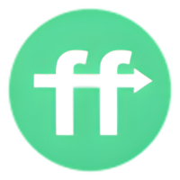 FilmForge AI Affiliate Program