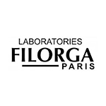 Filorga Affiliate Program