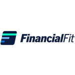 Financial Fit Affiliate Program
