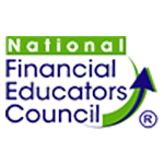 Financial Literacy Affiliate Program