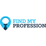 Find My Profession Job Affiliate Program