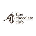 Fine Chocolate Club Affiliate Program