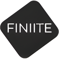 Finiite Affiliate Program