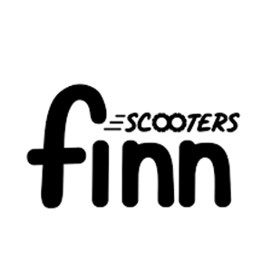 Finn Scooters Affiliate Program