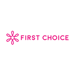 First Choice Affiliate Program