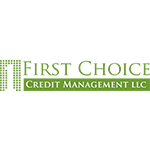 First Choice CM Affiliate Program