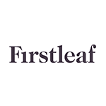 Firstleaf Affiliate Program