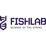 Fishlab Tackle Affiliate Program