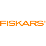 Fiskars Affiliate Program