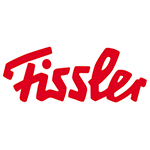 Fissler Affiliate Program