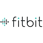 Fitbit Affiliate Program